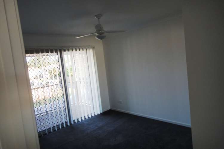 Fifth view of Homely townhouse listing, Unit 39/33 moriarty Place, Bald Hills QLD 4036