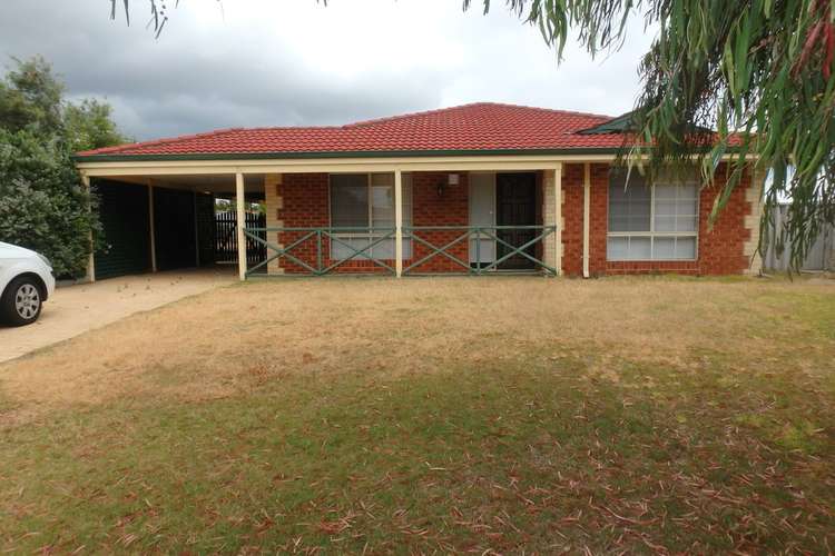 Main view of Homely house listing, 3 Curran Court, Joondalup WA 6027