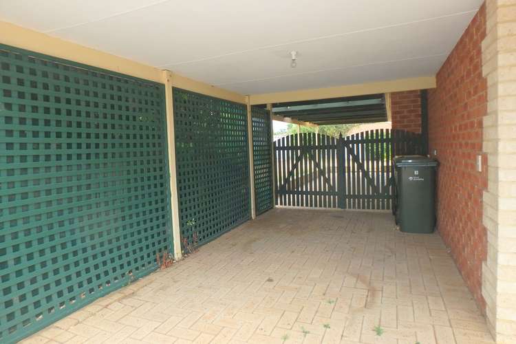 Third view of Homely house listing, 3 Curran Court, Joondalup WA 6027