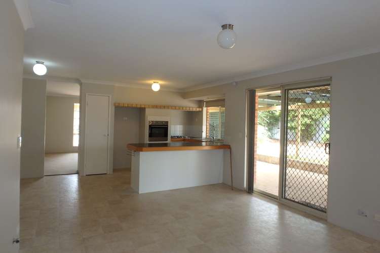 Fourth view of Homely house listing, 3 Curran Court, Joondalup WA 6027