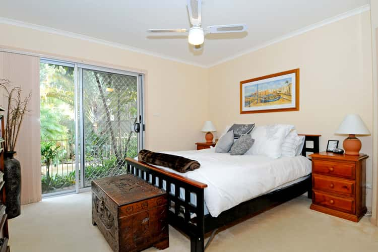 Sixth view of Homely house listing, 13 John Phillip Drive, Bonny Hills NSW 2445