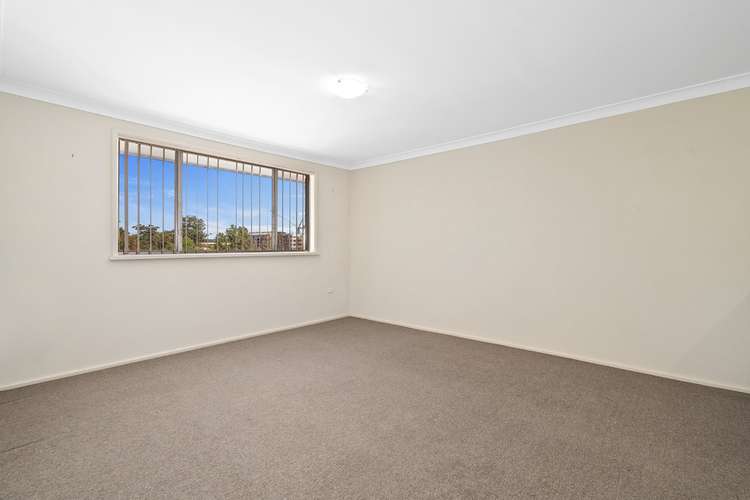 Second view of Homely unit listing, 2/185 Gertrude Street, Gosford NSW 2250