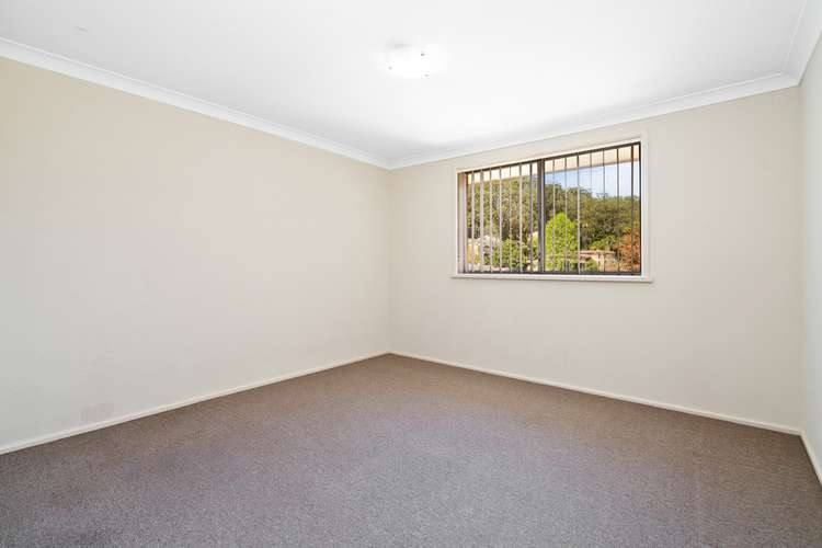 Third view of Homely unit listing, 2/185 Gertrude Street, Gosford NSW 2250