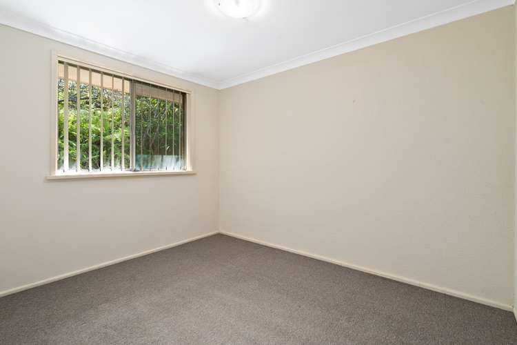 Fourth view of Homely unit listing, 2/185 Gertrude Street, Gosford NSW 2250