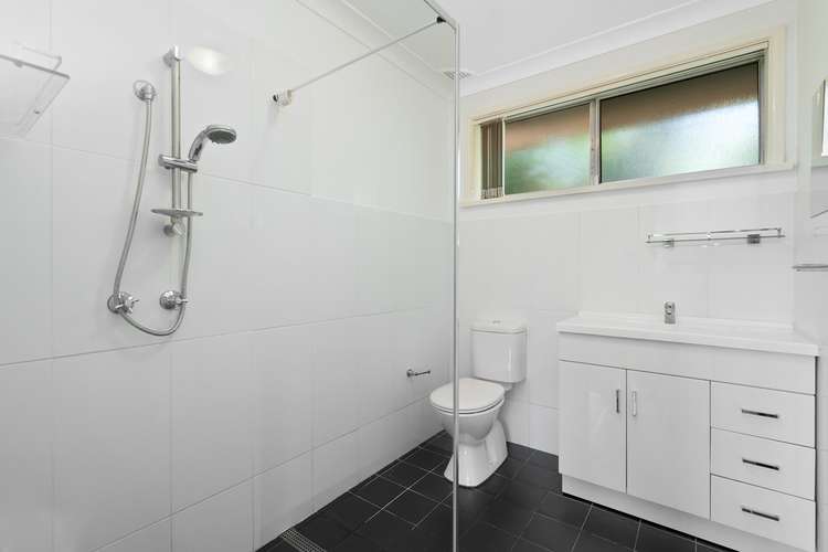 Fifth view of Homely unit listing, 2/185 Gertrude Street, Gosford NSW 2250