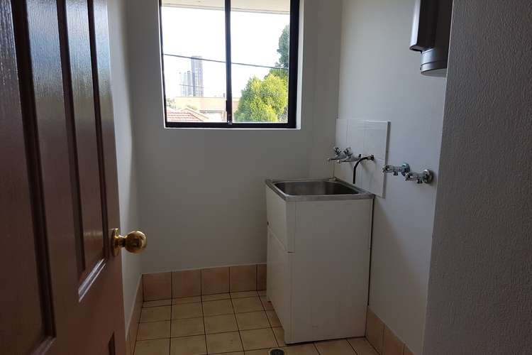 Fifth view of Homely apartment listing, 4/158 Pennant Street, North Parramatta NSW 2151
