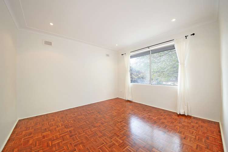 Fourth view of Homely apartment listing, 4/202 Addison Road, Marrickville NSW 2204