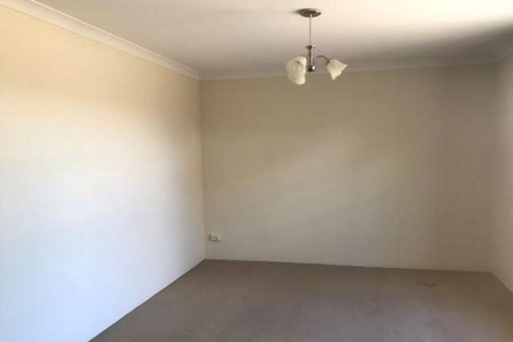 Third view of Homely house listing, 8A Rainsby Crescent, Ellenbrook WA 6069