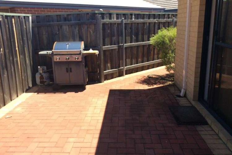 Fifth view of Homely house listing, 8A Rainsby Crescent, Ellenbrook WA 6069