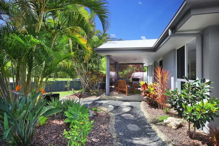 Main view of Homely house listing, 80 Griffith Avenue, Tewantin QLD 4565