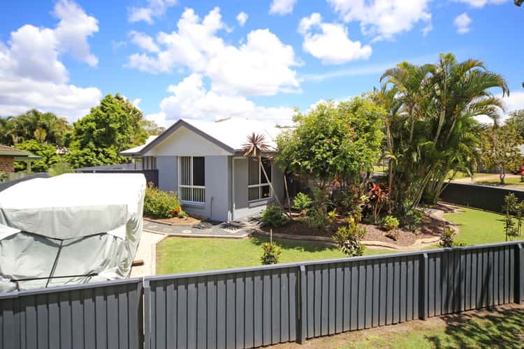 Third view of Homely house listing, 80 Griffith Avenue, Tewantin QLD 4565