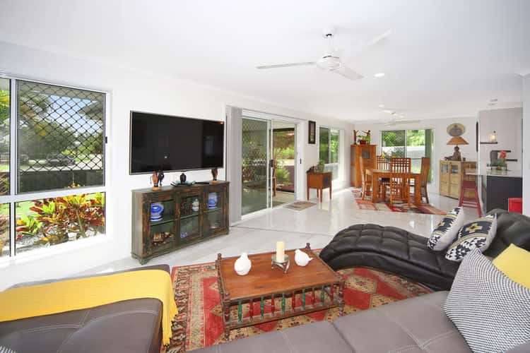 Fifth view of Homely house listing, 80 Griffith Avenue, Tewantin QLD 4565