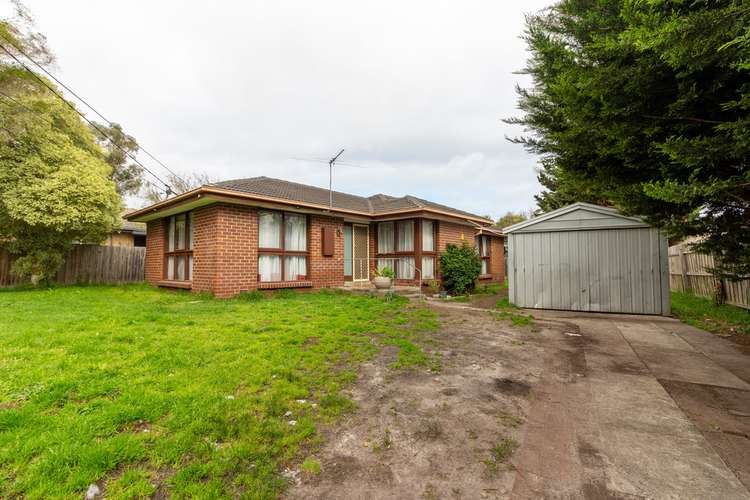 Main view of Homely house listing, 9 Barry Street, Seaford VIC 3198