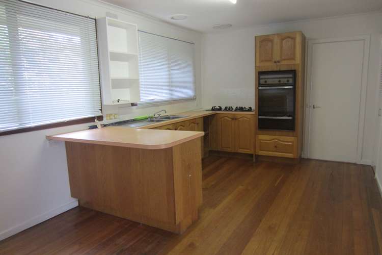 Third view of Homely house listing, 9 Barry Street, Seaford VIC 3198