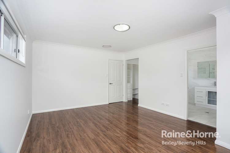 Fifth view of Homely semiDetached listing, 27b Sharp Street, Belmore NSW 2192