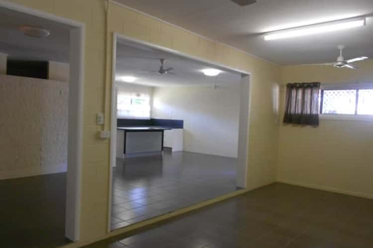 Third view of Homely house listing, 6 Lumeah St, Cranbrook QLD 4814
