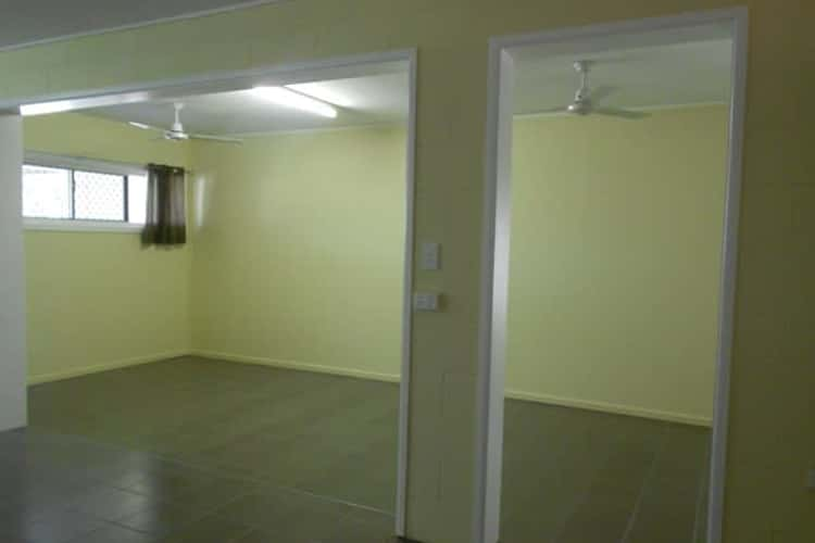 Fifth view of Homely house listing, 6 Lumeah St, Cranbrook QLD 4814