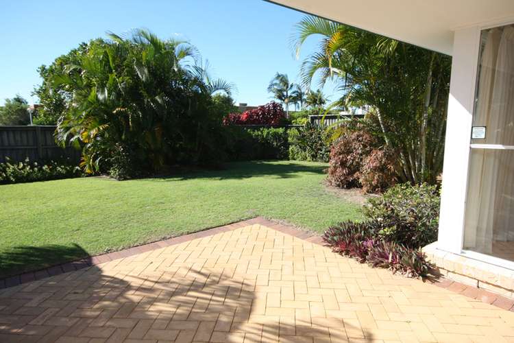 Second view of Homely house listing, 33 Quayside Court, Tweed Heads NSW 2485