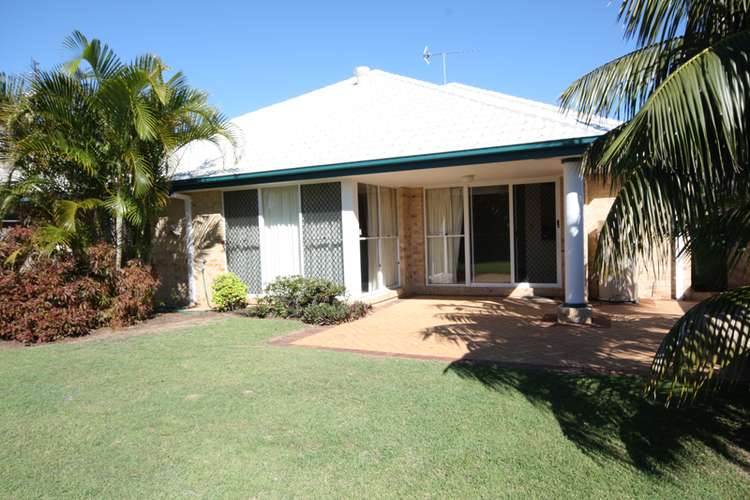 Fourth view of Homely house listing, 33 Quayside Court, Tweed Heads NSW 2485