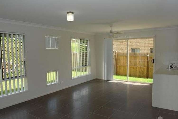 Third view of Homely house listing, 22 Foundation Street, Collingwood Park QLD 4301