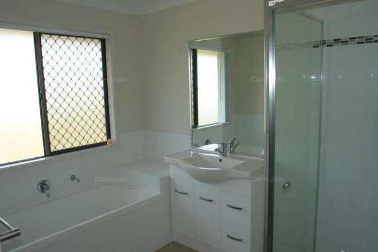 Fourth view of Homely house listing, 22 Foundation Street, Collingwood Park QLD 4301