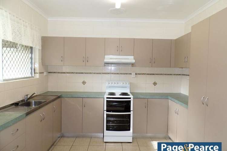 Third view of Homely house listing, 6 SWALLOW STREET, Condon QLD 4815