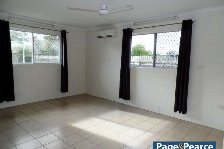 Fourth view of Homely house listing, 6 SWALLOW STREET, Condon QLD 4815