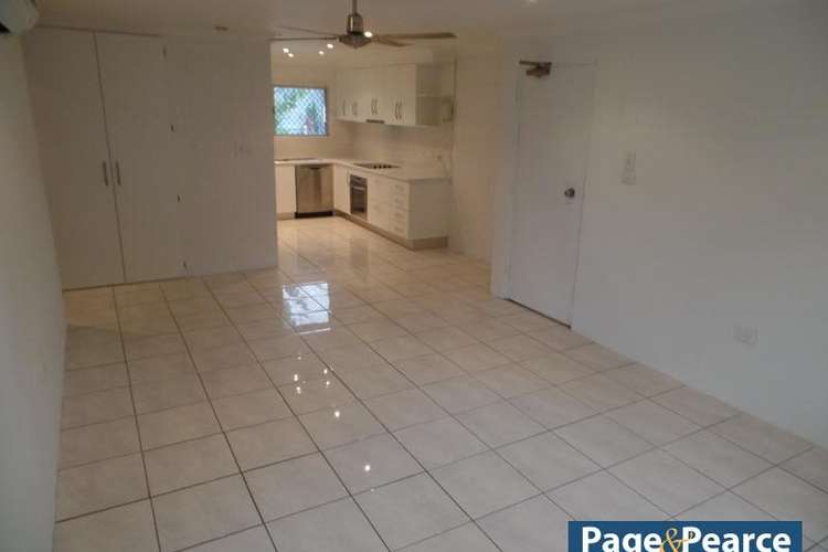 Second view of Homely house listing, 6/8 PICCADILLY STREET, Hyde Park QLD 4812