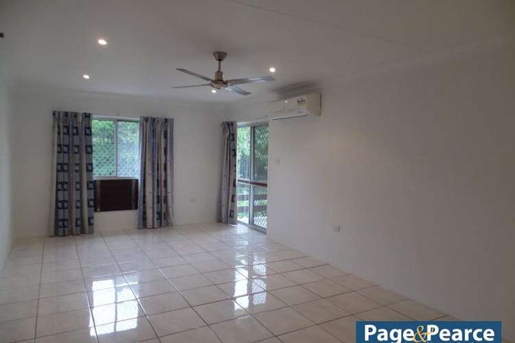 Third view of Homely house listing, 6/8 PICCADILLY STREET, Hyde Park QLD 4812