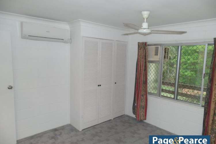 Fifth view of Homely house listing, 6/8 PICCADILLY STREET, Hyde Park QLD 4812
