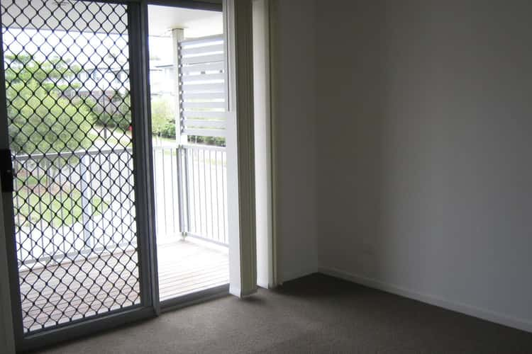 Fourth view of Homely townhouse listing, 1/2 Lavender Drive, Griffin QLD 4503