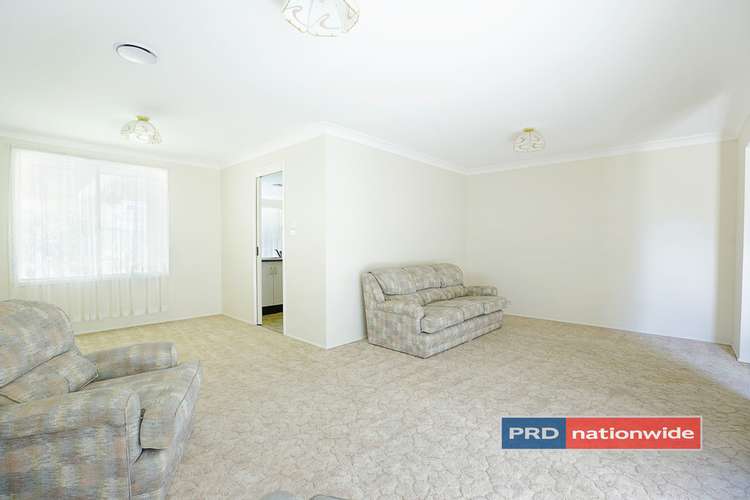 Third view of Homely house listing, 6 Picnic Place, Claremont Meadows NSW 2747
