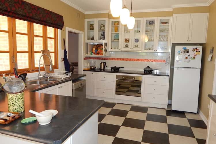 Sixth view of Homely house listing, 19 Scott Street, Orbost VIC 3888