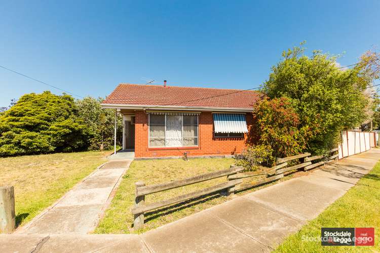 Second view of Homely house listing, 10 Hillman Street, Laverton VIC 3028