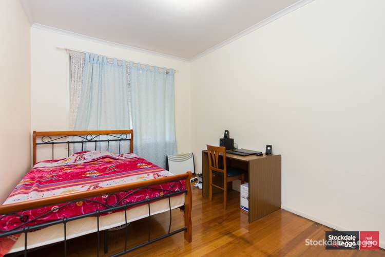 Fifth view of Homely house listing, 10 Hillman Street, Laverton VIC 3028