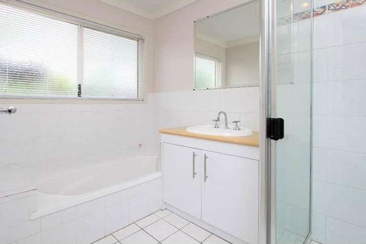 Fifth view of Homely house listing, 35 Kiriwina Street, Fig Tree Pocket QLD 4069