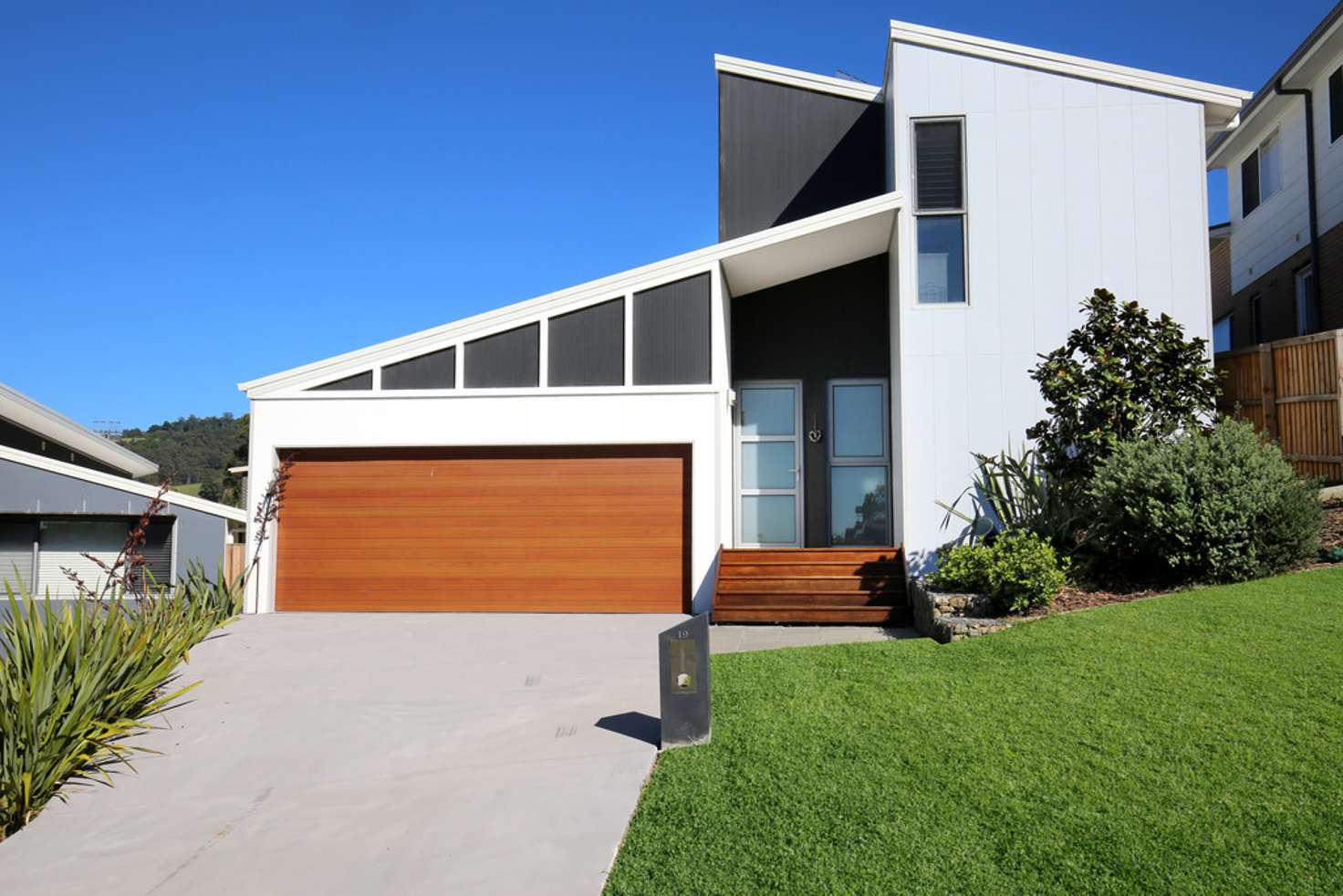 Main view of Homely house listing, 19 Brangus Close, Berry NSW 2535