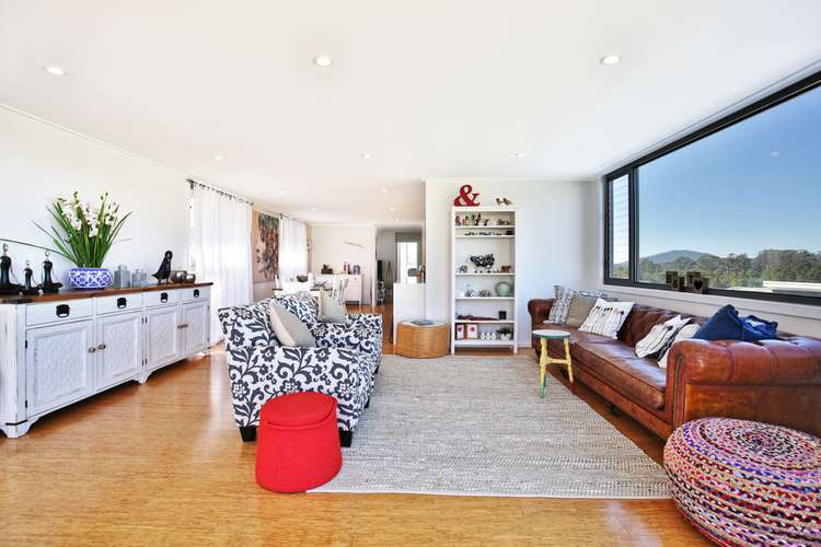 Second view of Homely house listing, 19 Brangus Close, Berry NSW 2535