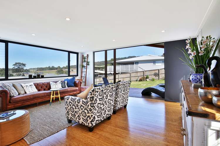 Third view of Homely house listing, 19 Brangus Close, Berry NSW 2535