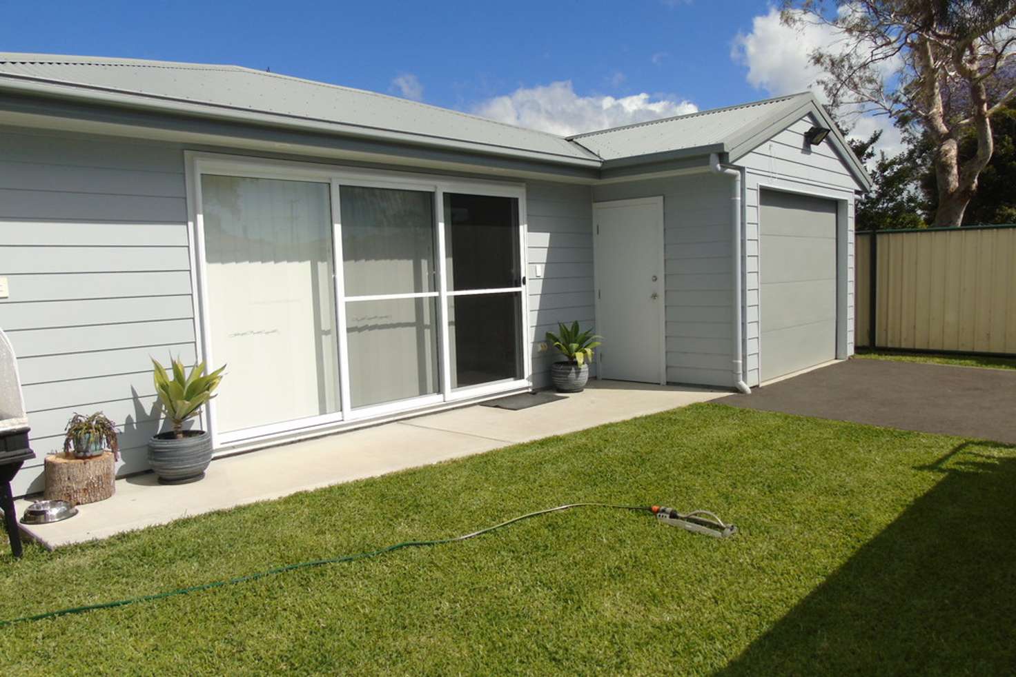 Main view of Homely house listing, 4A Welcome Street, Woy Woy NSW 2256