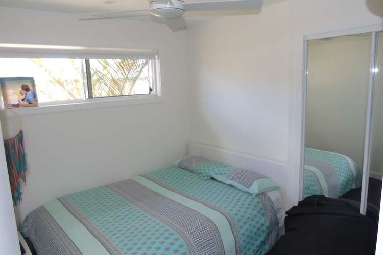 Second view of Homely house listing, 4A Welcome Street, Woy Woy NSW 2256