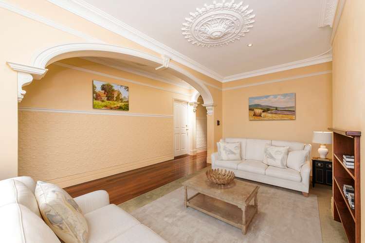 Main view of Homely house listing, 17 Kathleen Street, Bassendean WA 6054