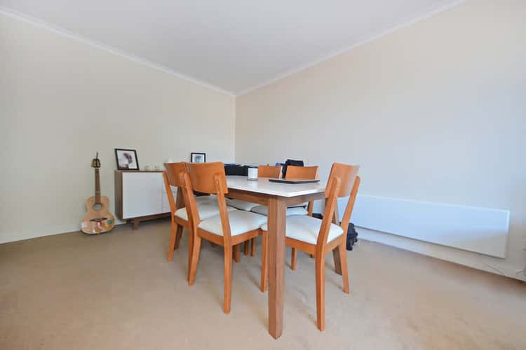 Fourth view of Homely apartment listing, 6/169 Hotham Street, Balaclava VIC 3183