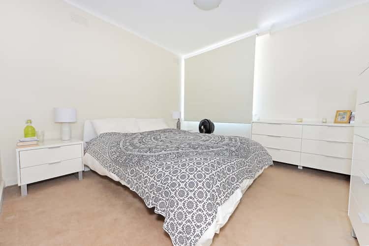 Sixth view of Homely apartment listing, 6/169 Hotham Street, Balaclava VIC 3183