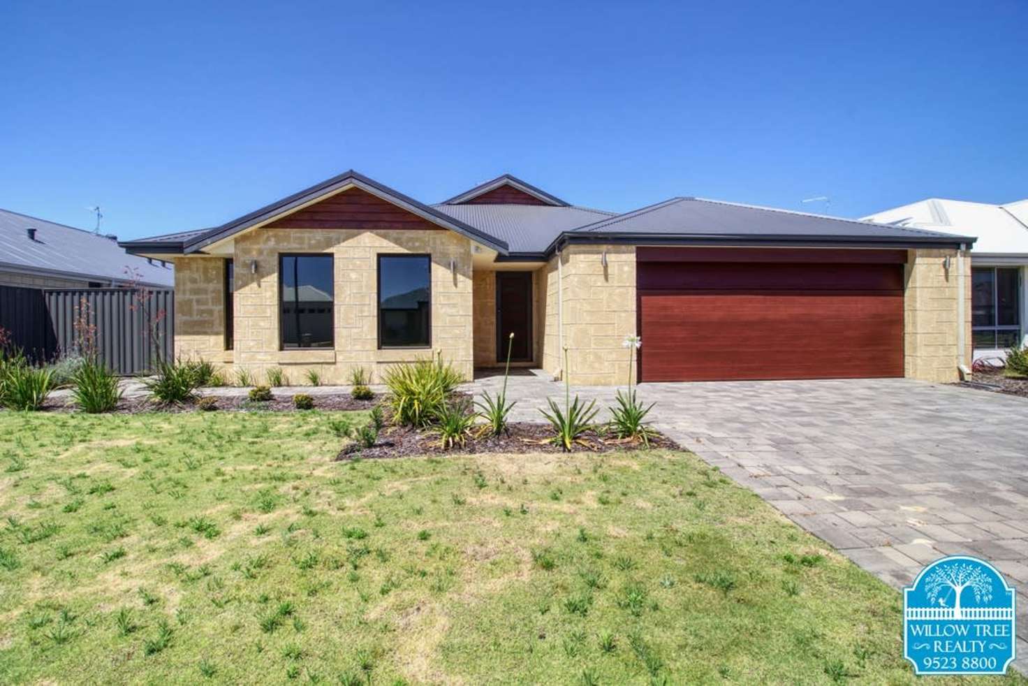 Main view of Homely house listing, 65 Camelot Street, Baldivis WA 6171