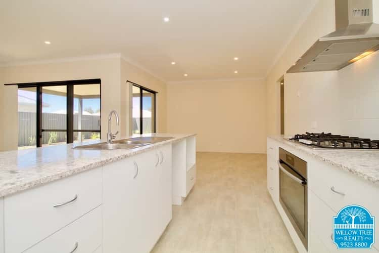 Third view of Homely house listing, 65 Camelot Street, Baldivis WA 6171