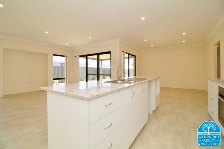 Sixth view of Homely house listing, 65 Camelot Street, Baldivis WA 6171