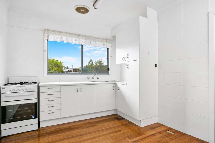 Third view of Homely house listing, 49 Granault Parade, Corio VIC 3214