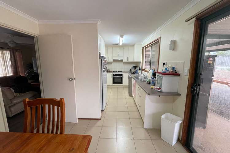 Main view of Homely house listing, 55 Pioneer Drive, Roxby Downs SA 5725