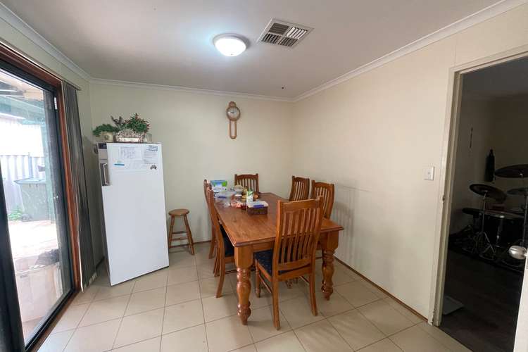 Second view of Homely house listing, 55 Pioneer Drive, Roxby Downs SA 5725